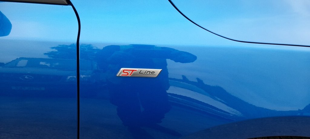 Used Ford Focus 2019 for sale - 76291896: Photo 29