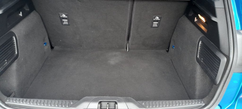 Used Ford Focus 2019 for sale - 76291896: Photo 7