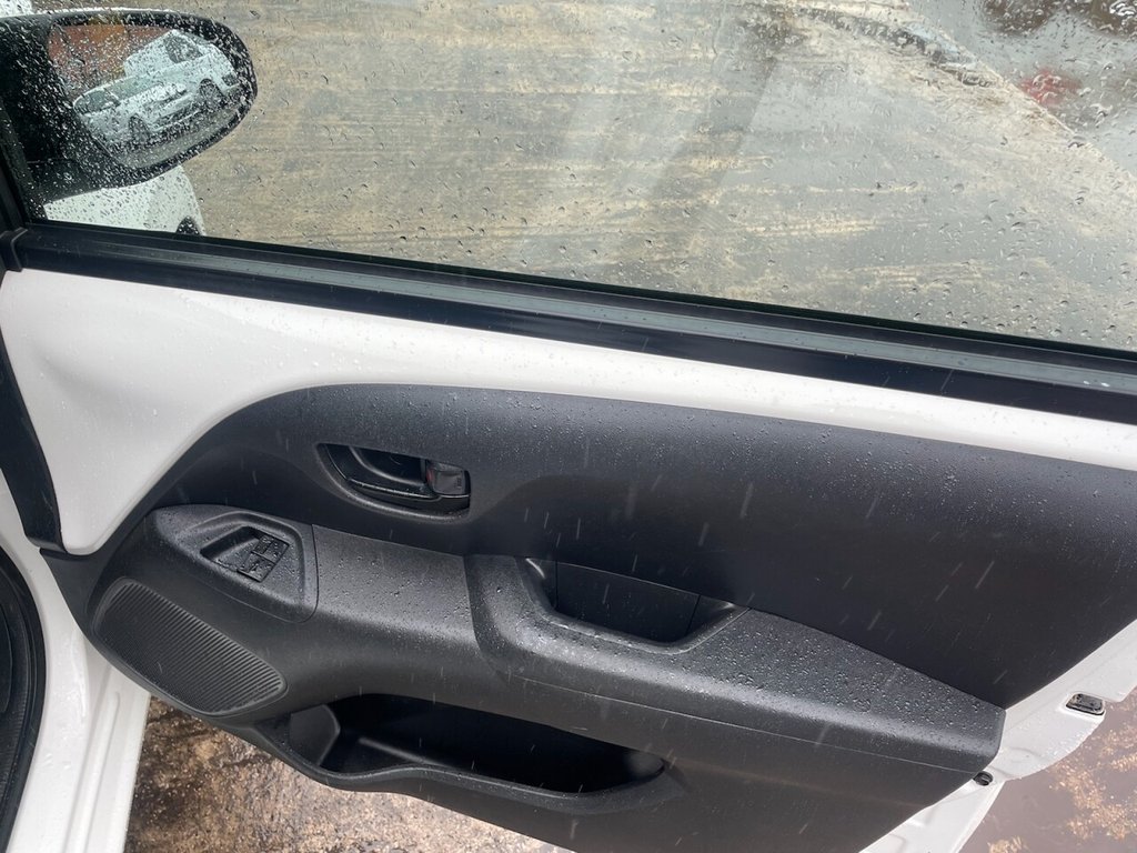 Used Citroen C1 2015 for sale - 77521268: Photo 10