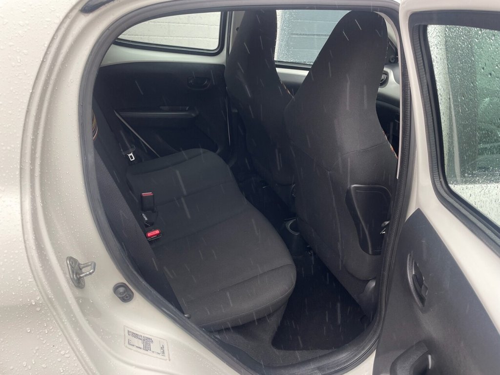 Used Citroen C1 2015 for sale - 77521268: Photo 13