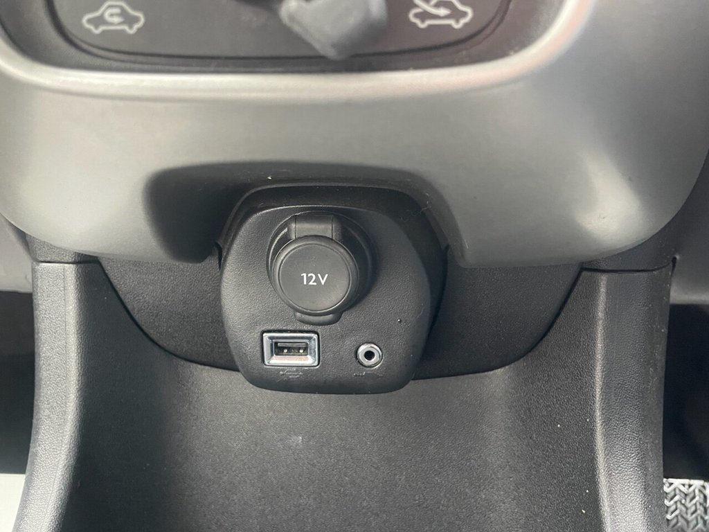 Used Citroen C1 2015 for sale - 77521268: Photo 19