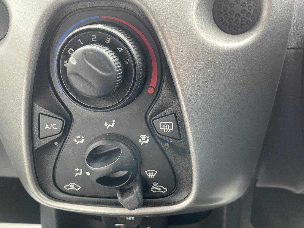 Used Citroen C1 2015 for sale - 77521268: Photo 20