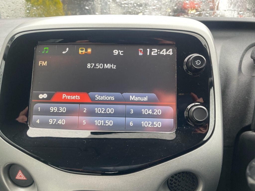 Used Citroen C1 2015 for sale - 77521268: Photo 21