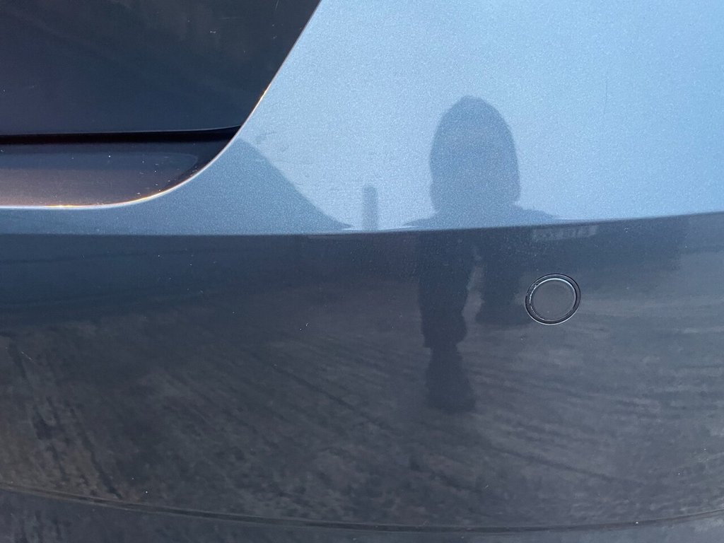 Used Skoda Fabia 2015 for sale - 77027540: Photo 14