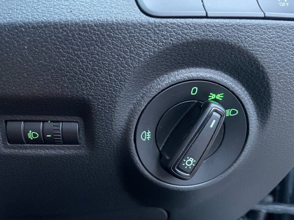 Used Skoda Fabia 2015 for sale - 77027540: Photo 17