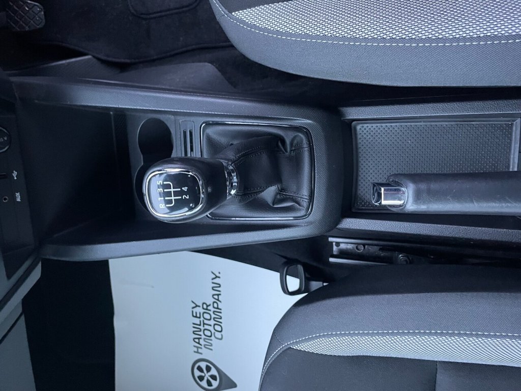 Used Skoda Fabia 2015 for sale - 77027540: Photo 18