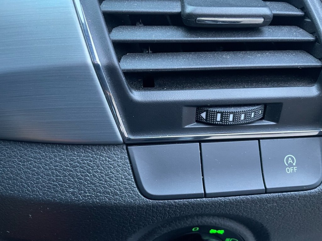 Used Skoda Fabia 2015 for sale - 77027540: Photo 19