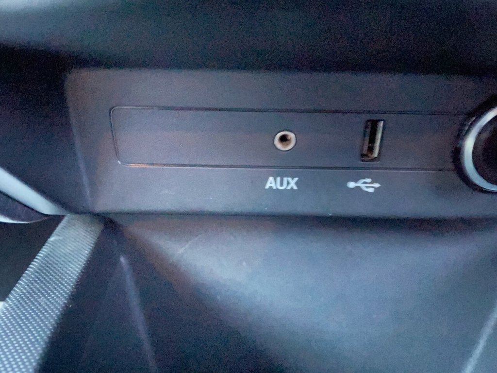 Used Skoda Fabia 2015 for sale - 77027540: Photo 21