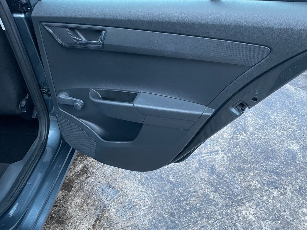 Used Skoda Fabia 2015 for sale - 77027540: Photo 26