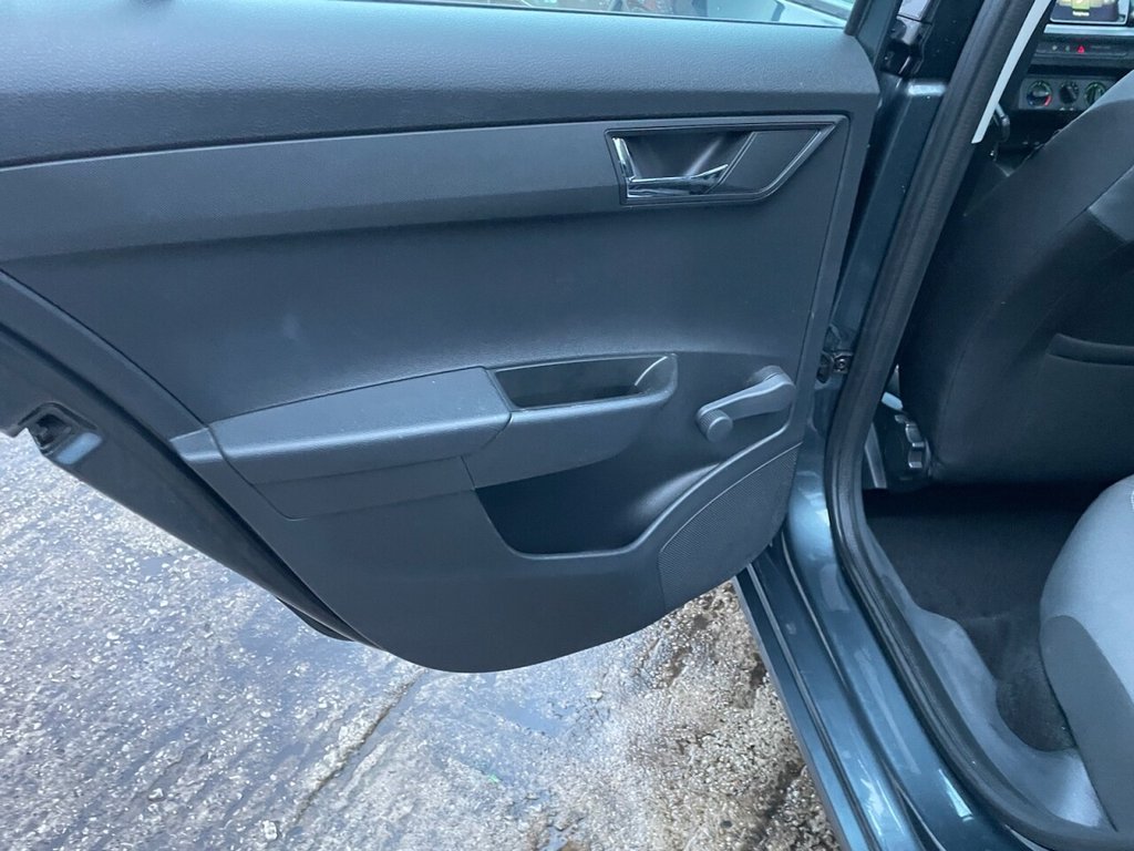 Used Skoda Fabia 2015 for sale - 77027540: Photo 27