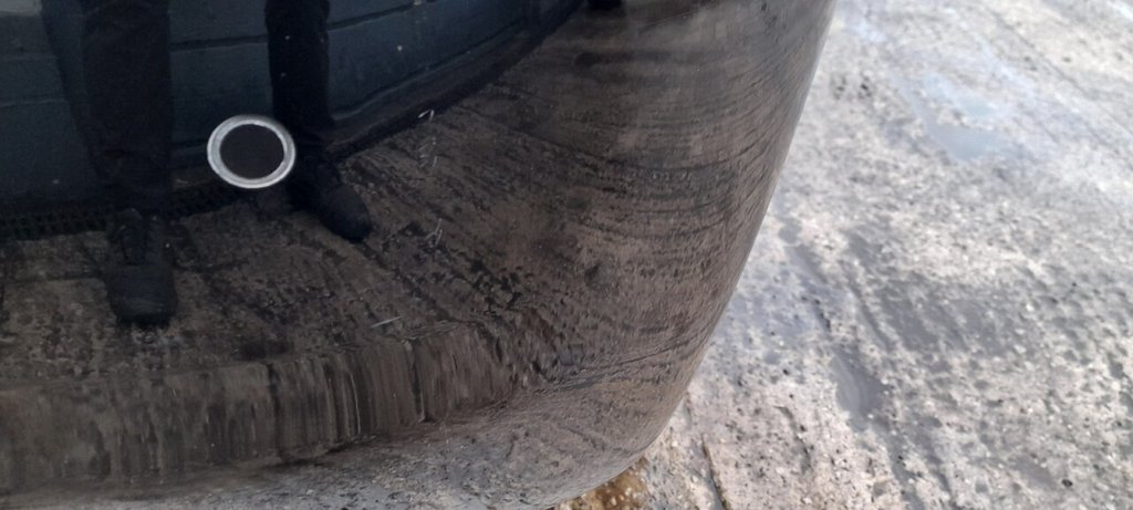 Used Peugeot 208 2019 for sale - 77171929: Photo 13