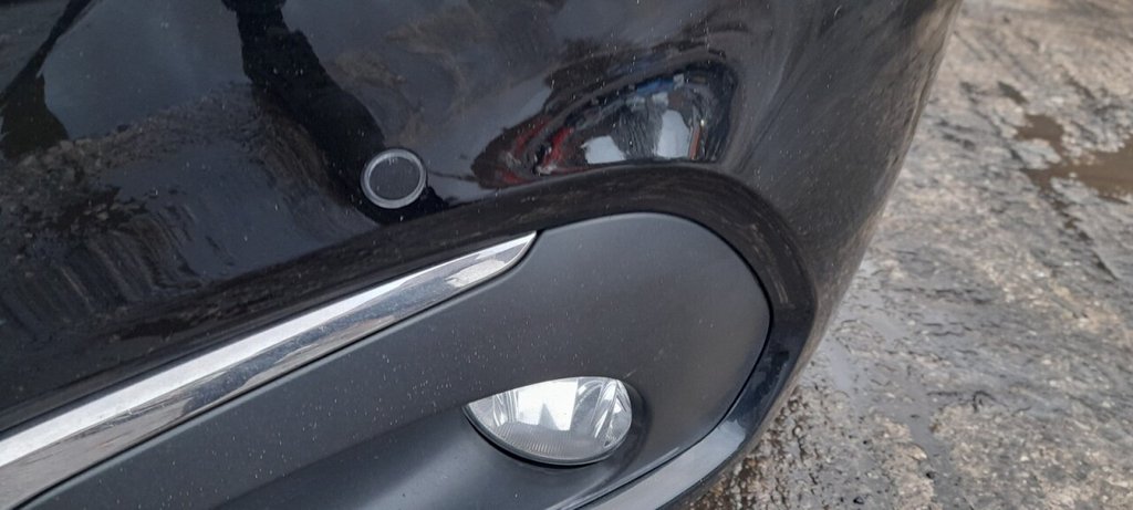 Used Peugeot 208 2019 for sale - 77171929: Photo 14