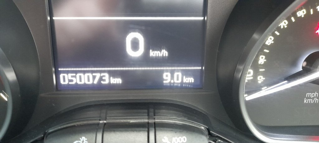 Used Peugeot 208 2019 for sale - 77171929: Photo 15