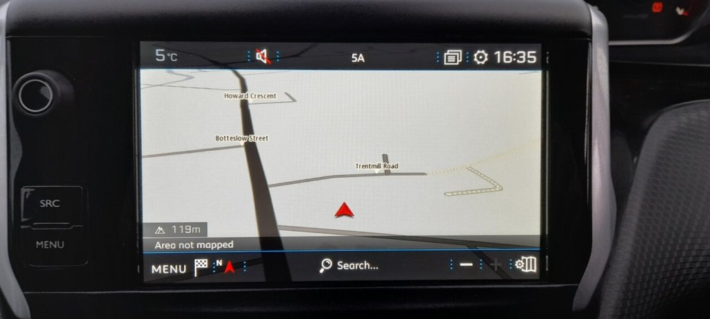 Used Peugeot 208 2019 for sale - 77171929: Photo 20