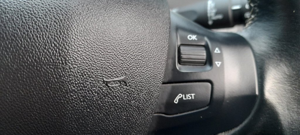 Used Peugeot 208 2019 for sale - 77171929: Photo 21