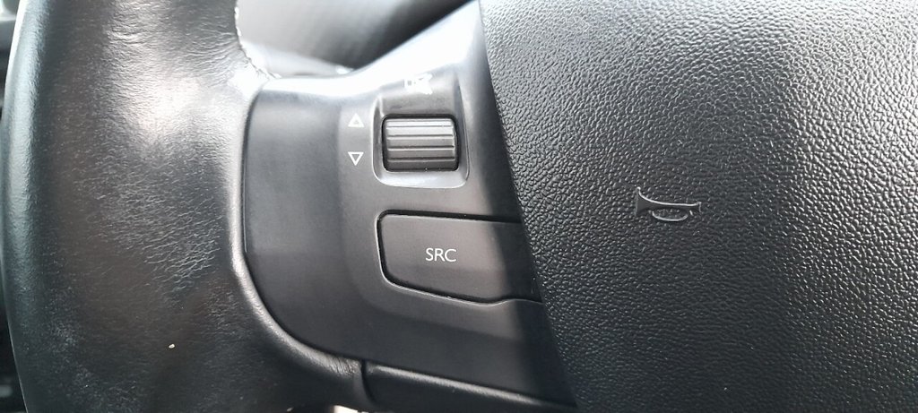 Used Peugeot 208 2019 for sale - 77171929: Photo 22