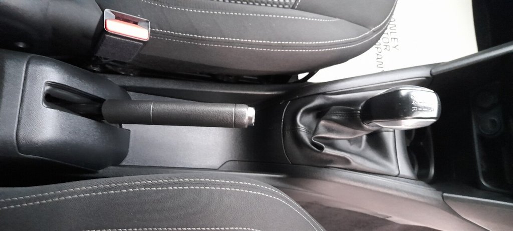 Used Peugeot 208 2019 for sale - 77171929: Photo 23