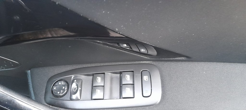 Used Peugeot 208 2019 for sale - 77171929: Photo 28