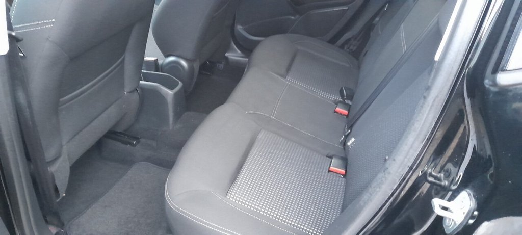 Used Peugeot 208 2019 for sale - 77171929: Photo 32