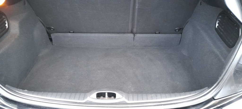 Used Peugeot 208 2019 for sale - 77171929: Photo 5