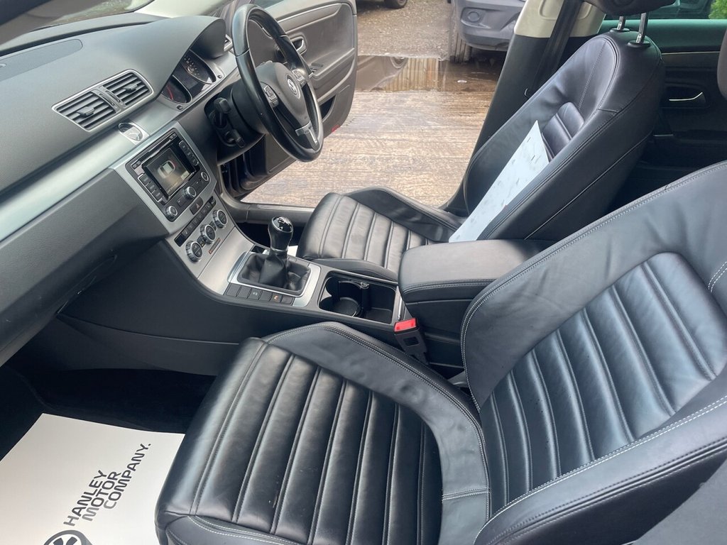 Used Volkswagen CC 2015 for sale - 77521101: Photo 13