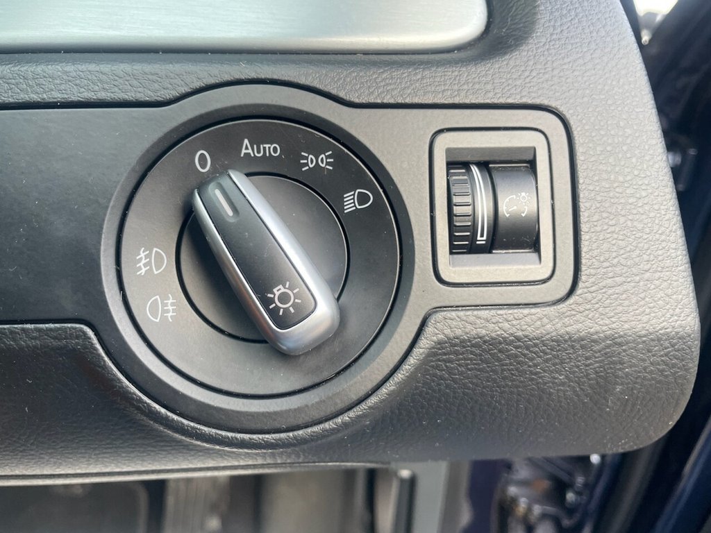 Used Volkswagen CC 2015 for sale - 77521101: Photo 16