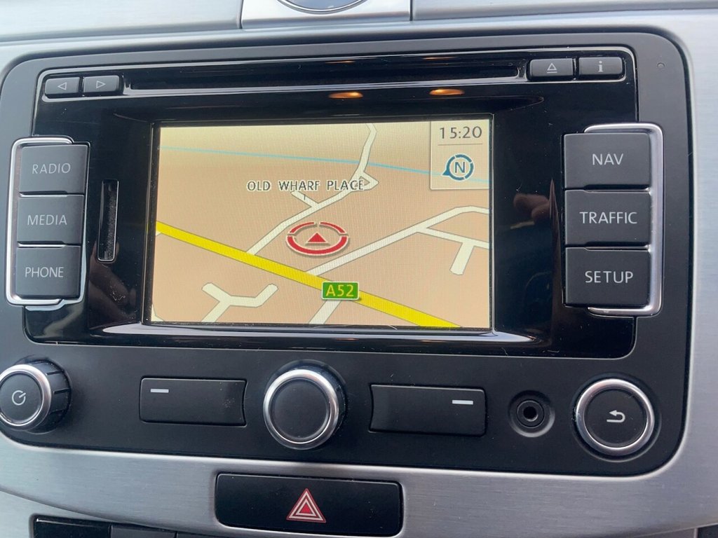 Used Volkswagen CC 2015 for sale - 77521101: Photo 18