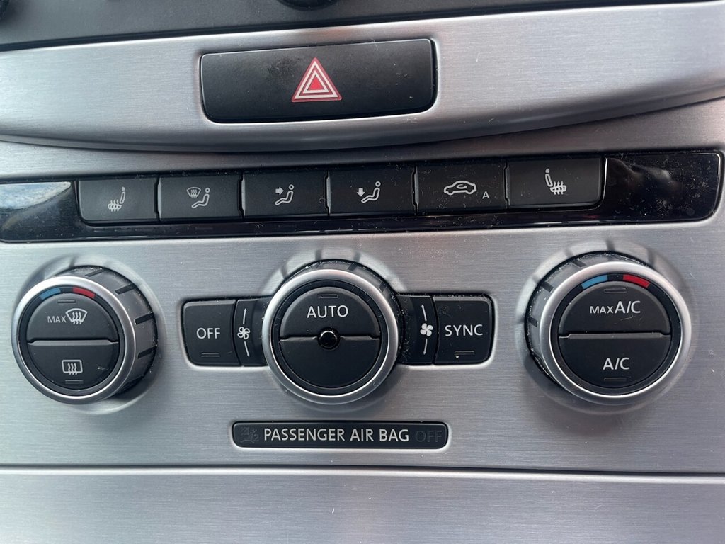 Used Volkswagen CC 2015 for sale - 77521101: Photo 19