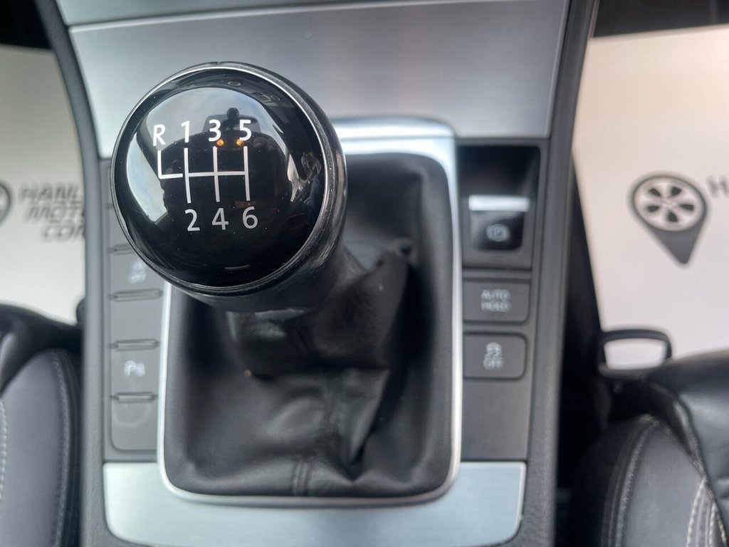 Used Volkswagen CC 2015 for sale - 77521101: Photo 20