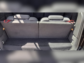 Used Ford Grand C-Max 2016 for sale - 79009809: Photo