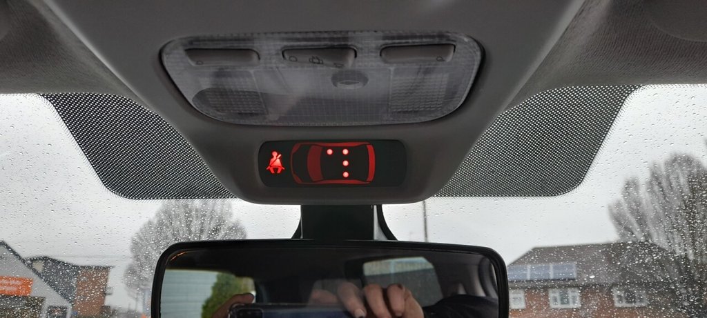 Used Citroen C3 Picasso 2010 for sale - 77483527: Photo 18