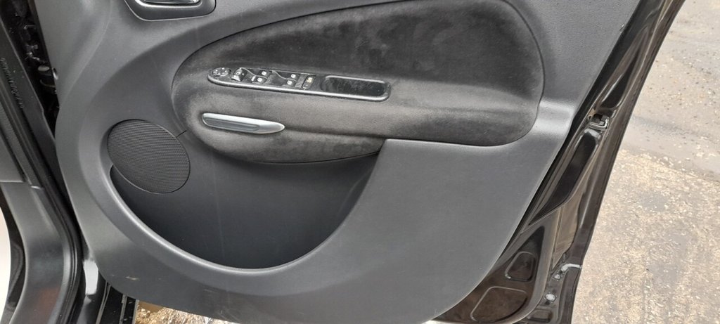 Used Citroen C3 Picasso 2010 for sale - 77483527: Photo 20