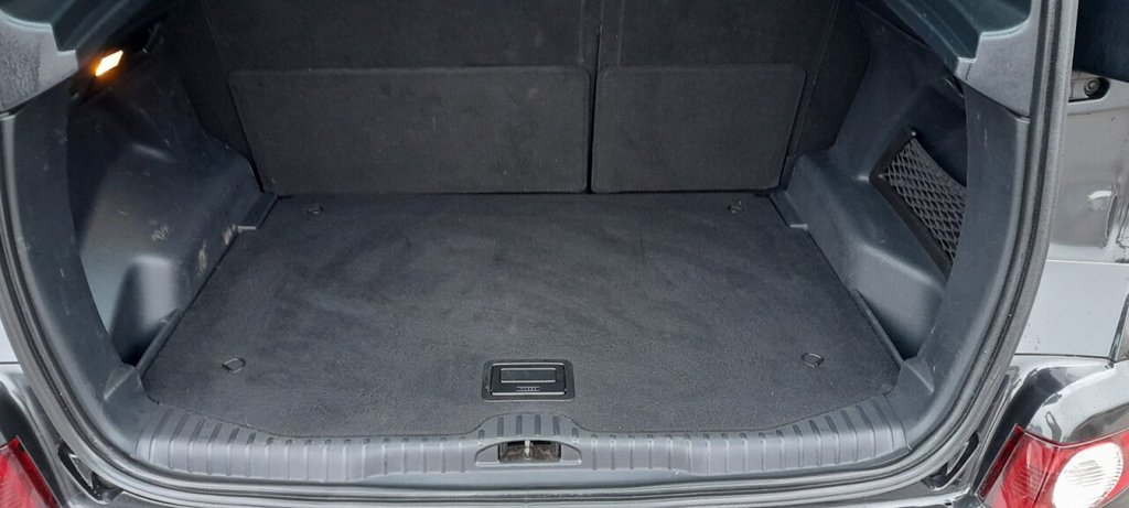 Used Citroen C3 Picasso 2010 for sale - 77483527: Photo 5