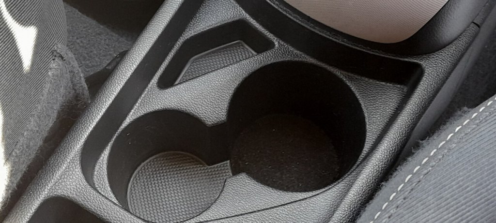 Used Hyundai i10 2015 for sale - 78181756: Photo 17