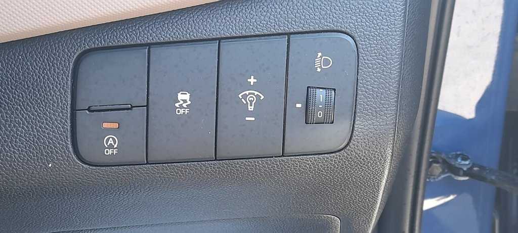 Used Hyundai i10 2015 for sale - 78181756: Photo 18