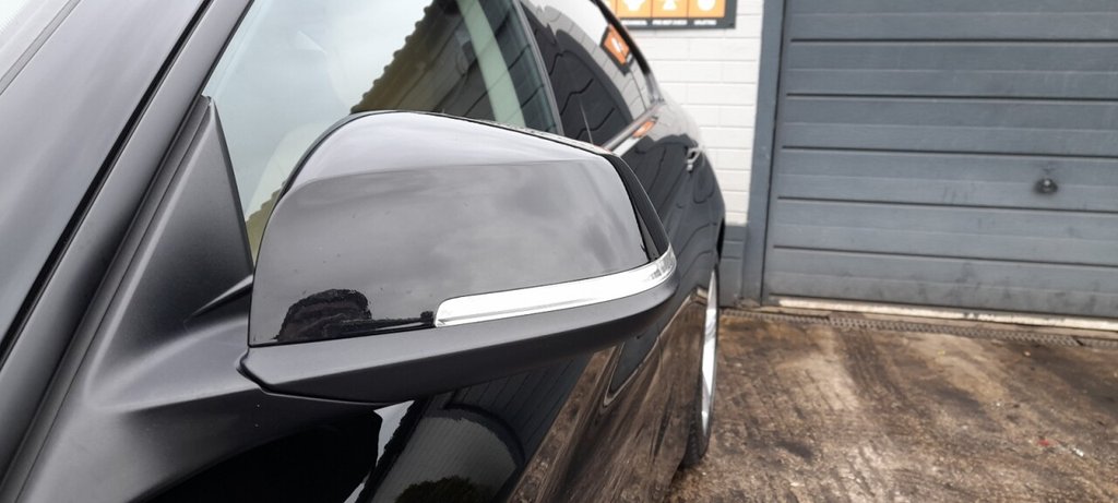 Used BMW 4 Series 2015 for sale - 77534544: Photo 11