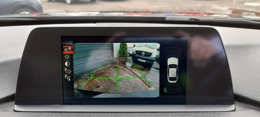 Used BMW 4 Series 2015 for sale - 77534544: Photo 14