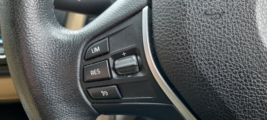 Used BMW 4 Series 2015 for sale - 77534544: Photo 18