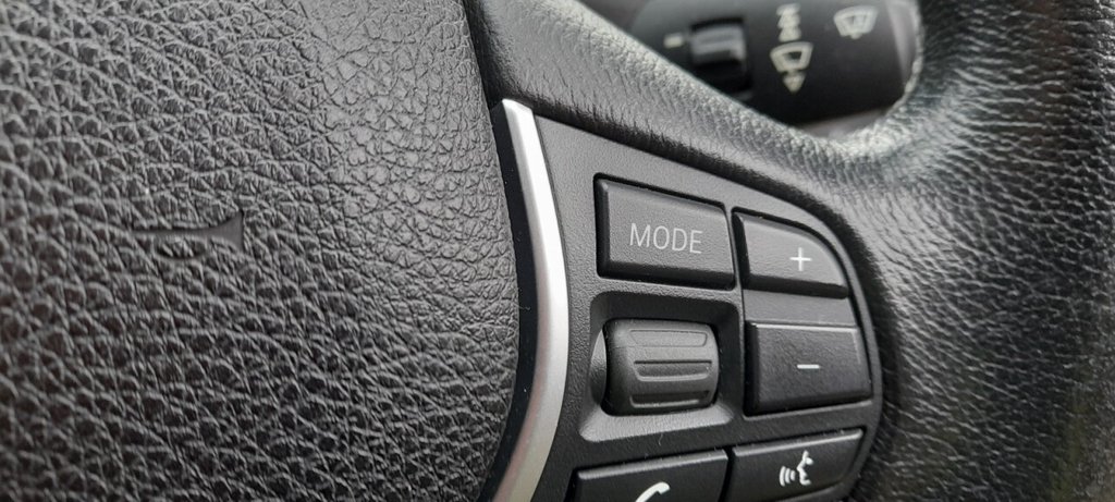 Used BMW 4 Series 2015 for sale - 77534544: Photo 20