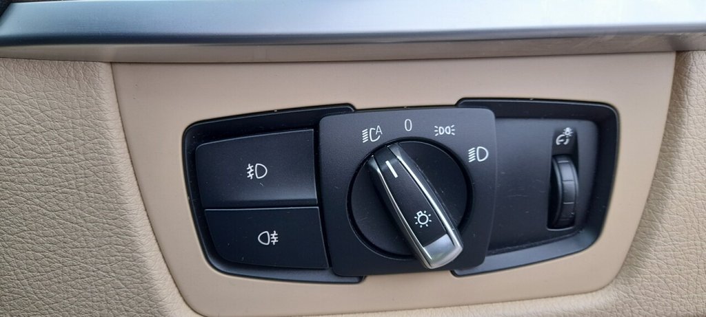 Used BMW 4 Series 2015 for sale - 77534544: Photo 21