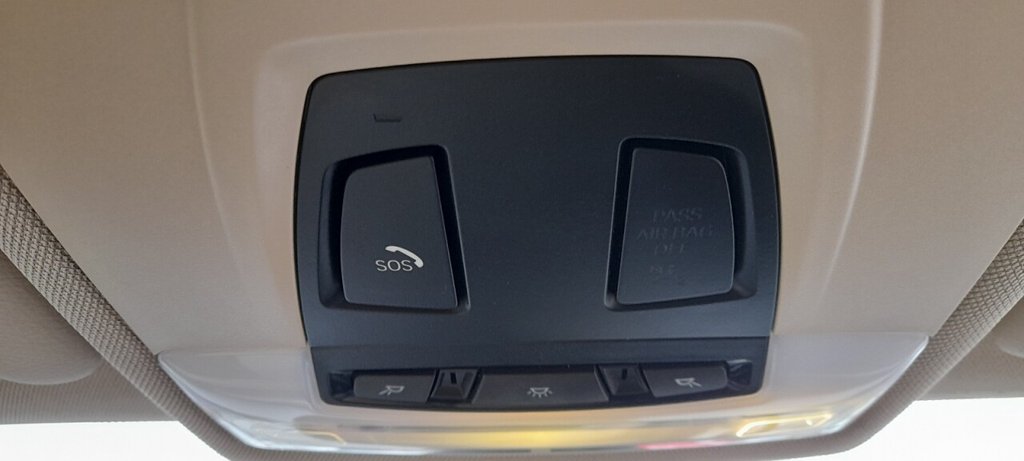 Used BMW 4 Series 2015 for sale - 77534544: Photo 22