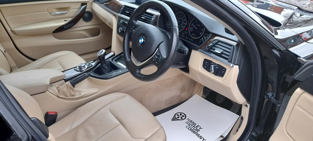 Used BMW 4 Series 2015 for sale - 77534544: Photo 23