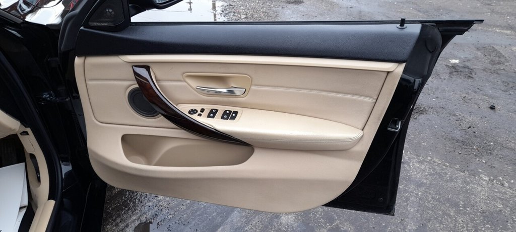 Used BMW 4 Series 2015 for sale - 77534544: Photo 24