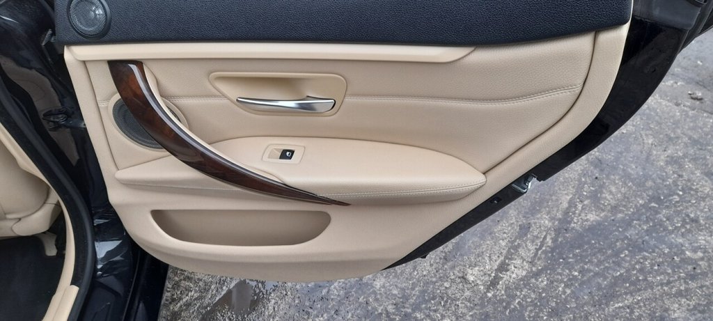 Used BMW 4 Series 2015 for sale - 77534544: Photo 26