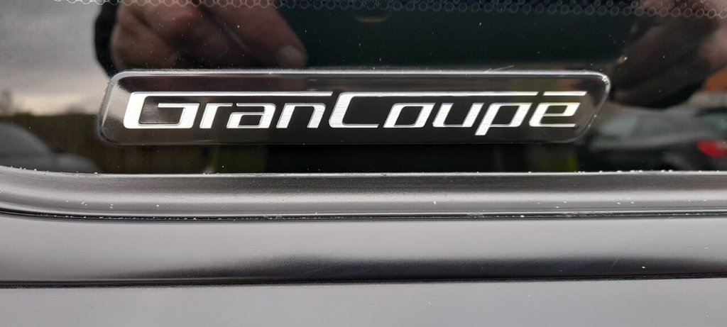 Used BMW 4 Series 2015 for sale - 77534544: Photo 27