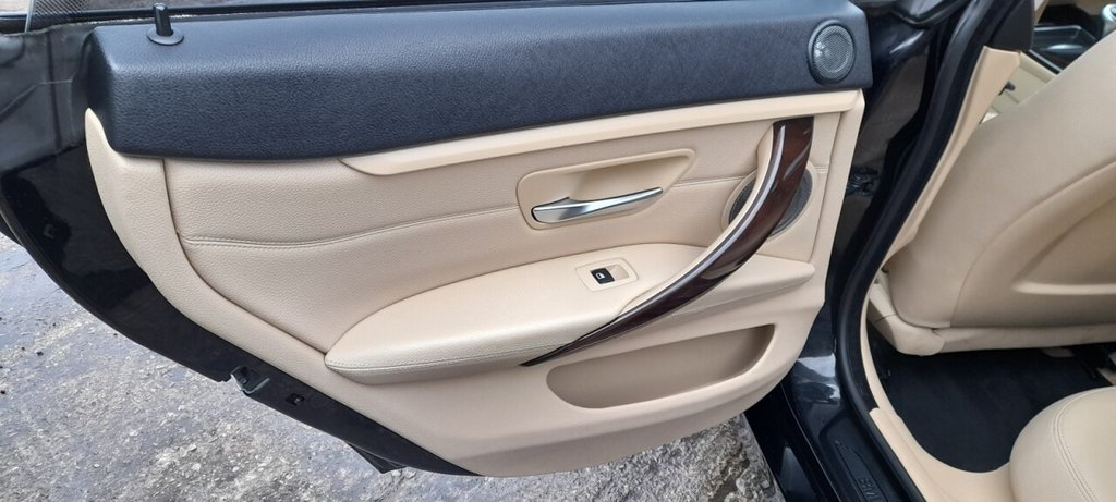 Used BMW 4 Series 2015 for sale - 77534544: Photo 29