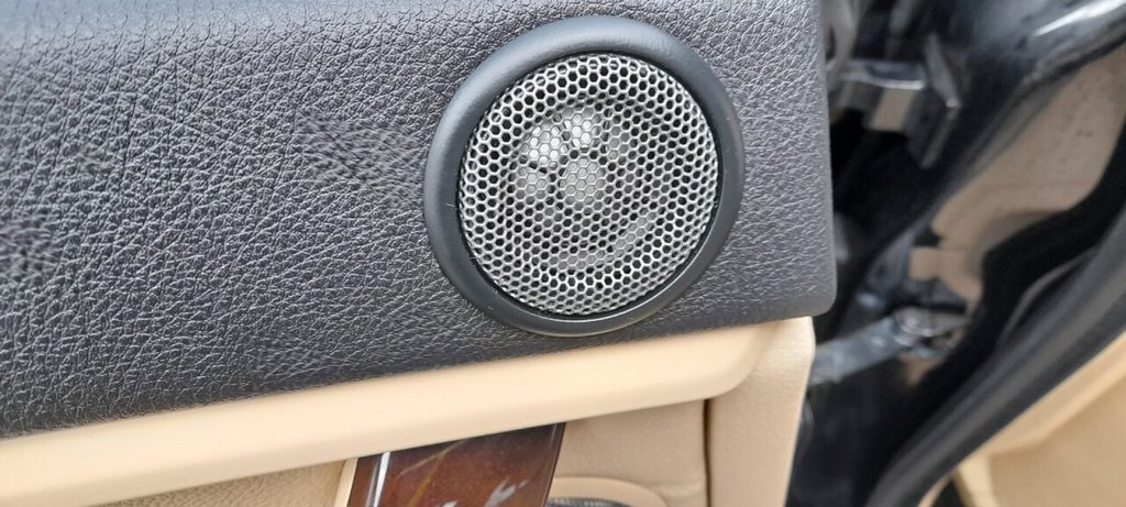 Used BMW 4 Series 2015 for sale - 77534544: Photo 30