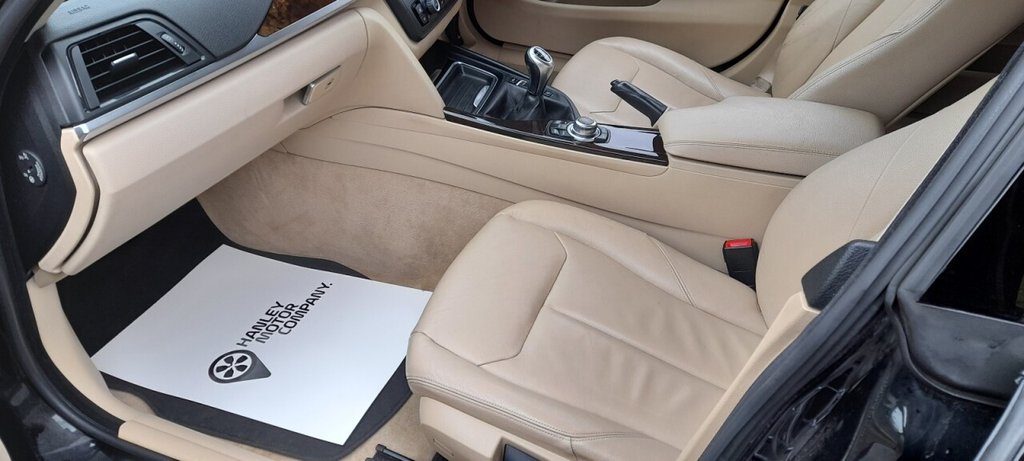 Used BMW 4 Series 2015 for sale - 77534544: Photo 31