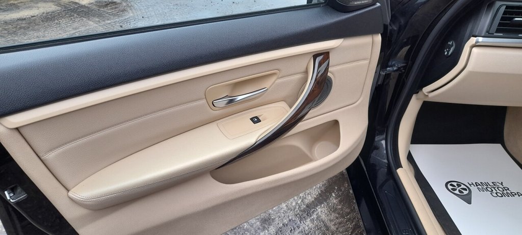 Used BMW 4 Series 2015 for sale - 77534544: Photo 32