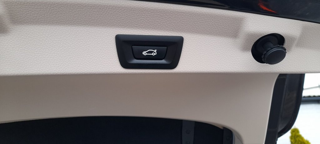 Used BMW 4 Series 2015 for sale - 77534544: Photo 33